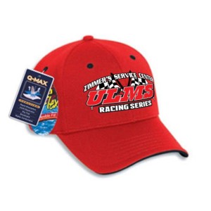 ulms hat