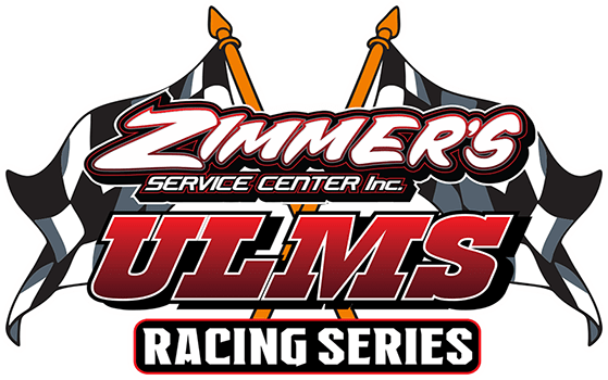 UNITED LATE MODEL SERIES CELEBRATES 20TH SEASON WITH TWO REGIONS IN