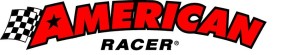 American_Race_Tire_logo