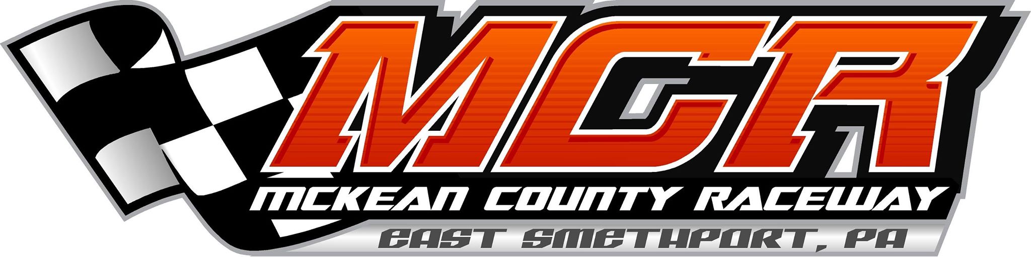 5k Available at McKean Co Raceway & Freedom Motorsports Park July 14 ...