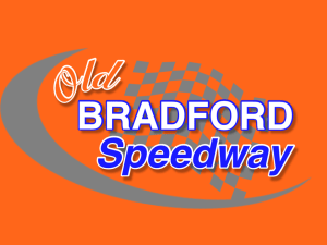 old bradford