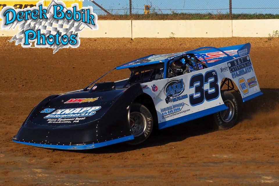 KYLE KNAPP JOINS THE ULMS NORTH CHEW ON THIS JERKY ROOKIE OF YEAR CHASE ...