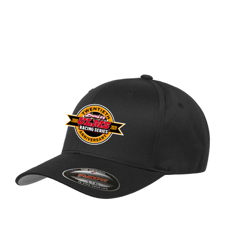 ULMS MERCHANDISE AVAILABLE ONLINE FOR PURCHASE – ULMS Racing Series