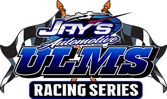ULMS Jays Automotive logo 2023