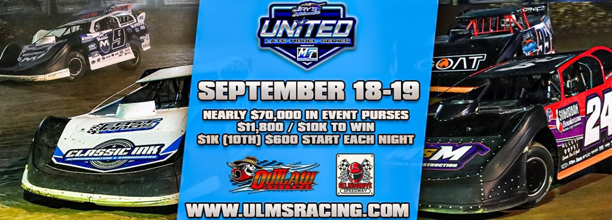 Sep 17-18 social